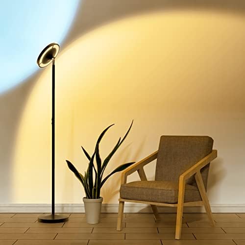 https://cambrooks.co.uk/new/flexonn_1f8/181012-ftoyin-led-podna-svjetiljka-smart-rgb-svijetla-podska-svjetiljka-dvostruka-bocna-rasvjeta-led-led-svjetiljka-svijetle-svjetiljke.jpg