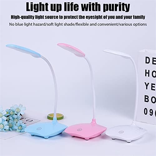 https://cambrooks.co.uk/new/flexonn_1f8/204069-amtrue-stolne-svjetiljke-led-stolne-svjetiljke-usb-punjiva-dodir-zastita-ociju-spavace-sobe-spavaca-svjetiljka-led-citanje-lagano-sklopiva.jpg